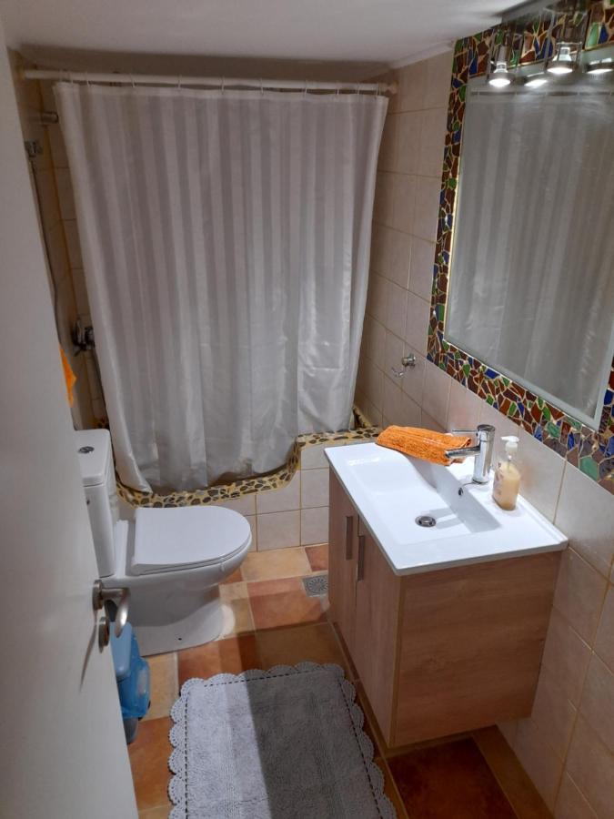Casa Nova - Appartment Near The Sea Piraeus Bagian luar foto